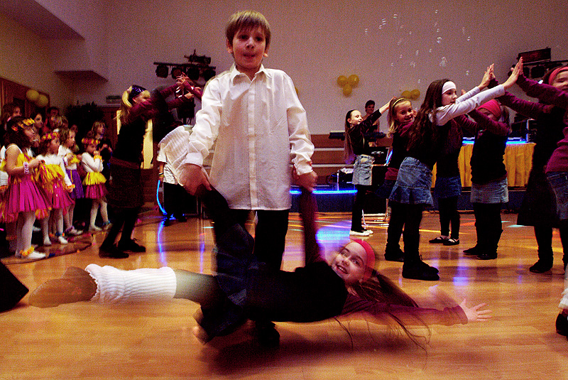 htb2k8_461.jpg