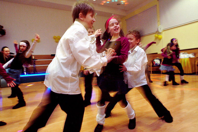 htb2k8_462.jpg