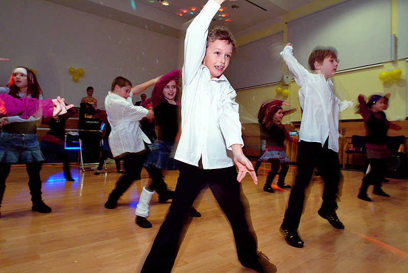 htb2k8_463.jpg