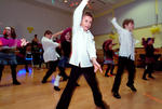 htb2k8_463.jpg