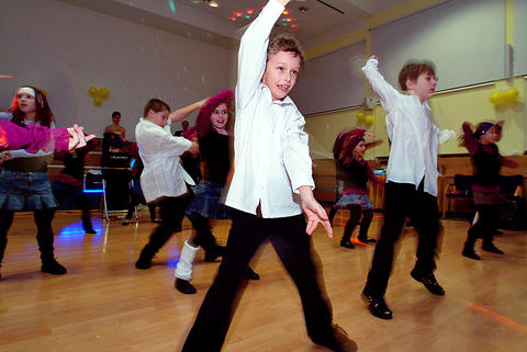 htb2k8_463.jpg
