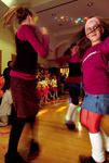 htb2k8_464.jpg