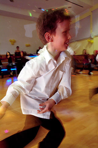 htb2k8_465.jpg