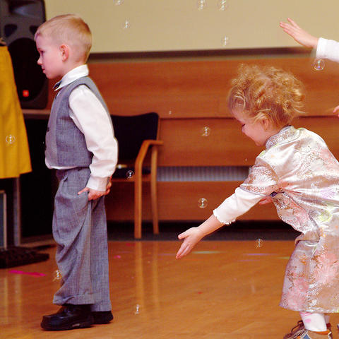 htb2k8_467.jpg