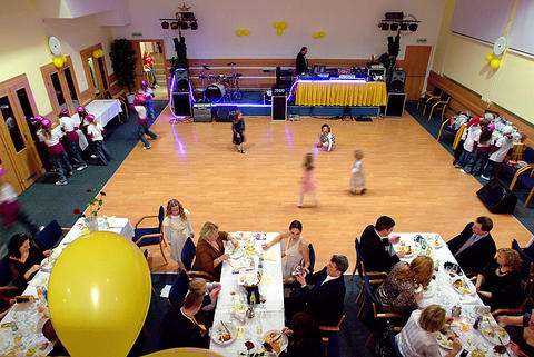 htb2k8_474.jpg