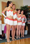 htb2k8_478.jpg