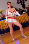 htb2k8_481.jpg