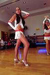 htb2k8_483.jpg