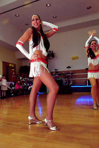 htb2k8_483.jpg