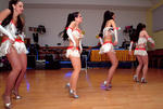 htb2k8_484.jpg