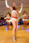 htb2k8_485.jpg