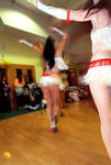 htb2k8_486.jpg