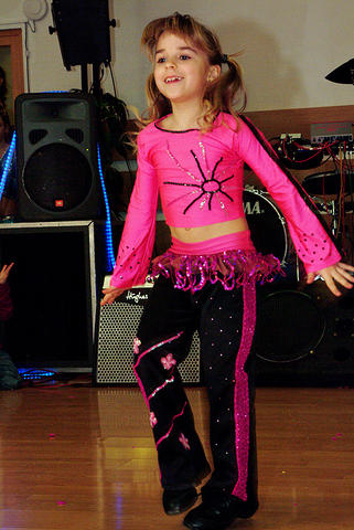 htb2k8_487.jpg