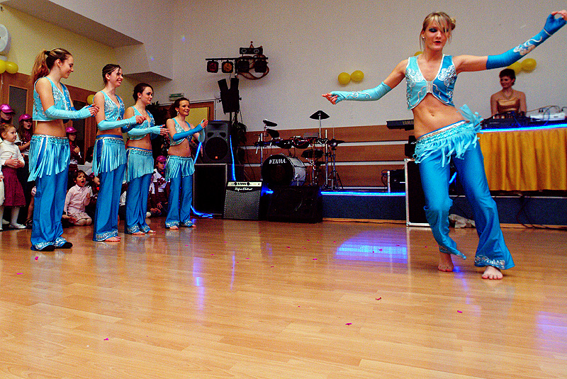 htb2k8_488.jpg