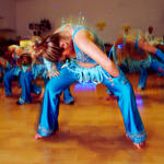 htb2k8_490.jpg