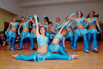 htb2k8_492.jpg
