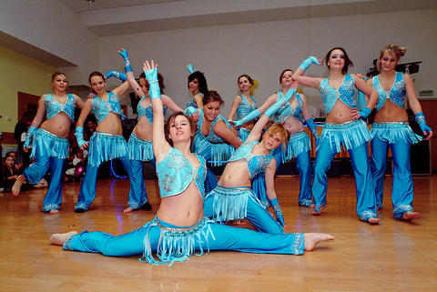 htb2k8_492.jpg