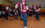 htb2k8_493.jpg
