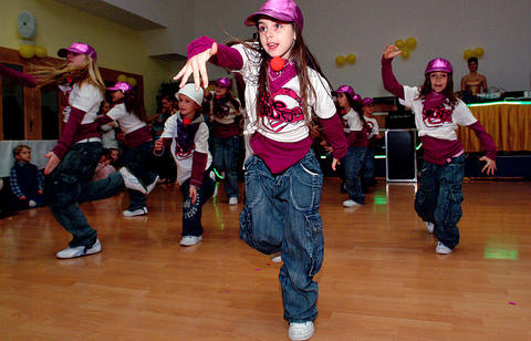 htb2k8_493.jpg