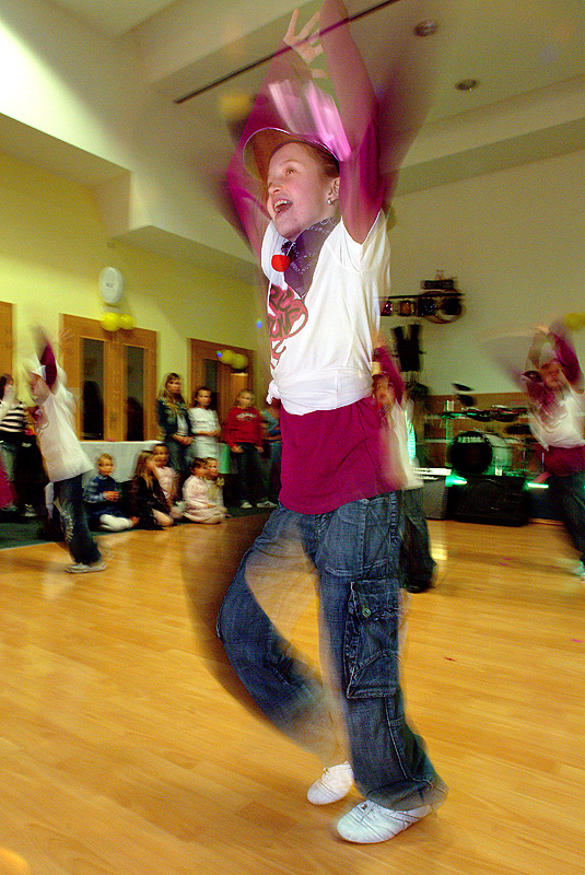 htb2k8_496.jpg