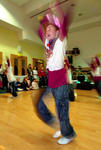 htb2k8_496.jpg
