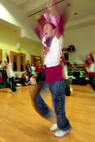 htb2k8_496.jpg