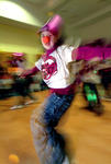 htb2k8_497.jpg