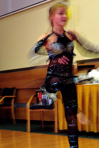 htb2k8_499.jpg