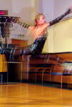 htb2k8_501.jpg