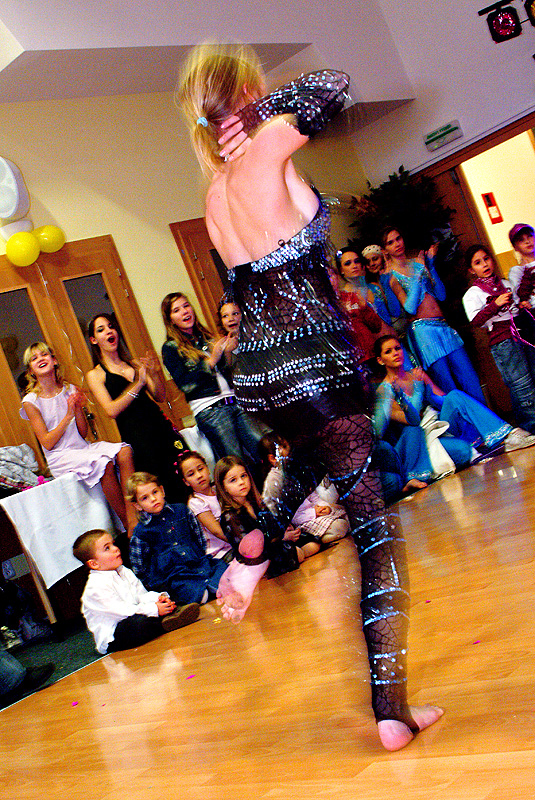 htb2k8_502.jpg