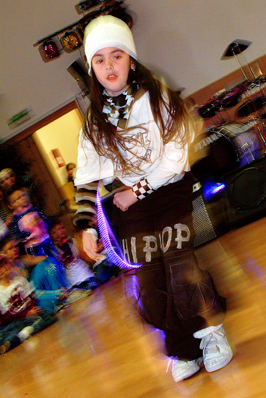 htb2k8_504.jpg
