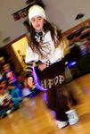 htb2k8_504.jpg