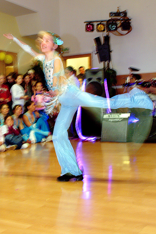 htb2k8_506.jpg