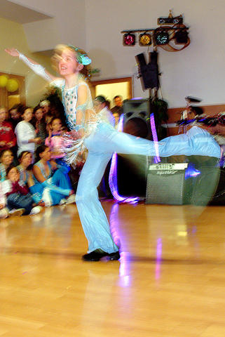 htb2k8_506.jpg