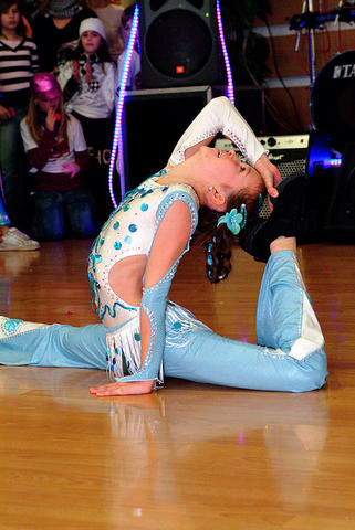 htb2k8_507.jpg