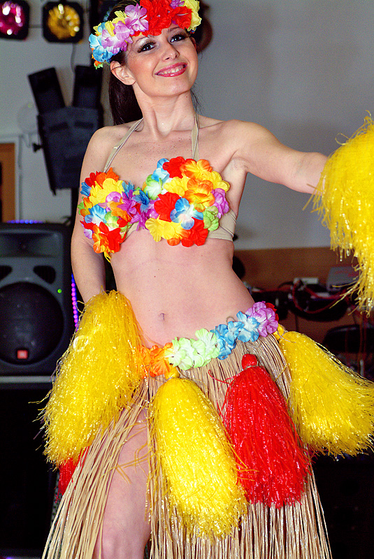 htb2k8_509.jpg