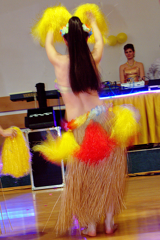 htb2k8_510.jpg