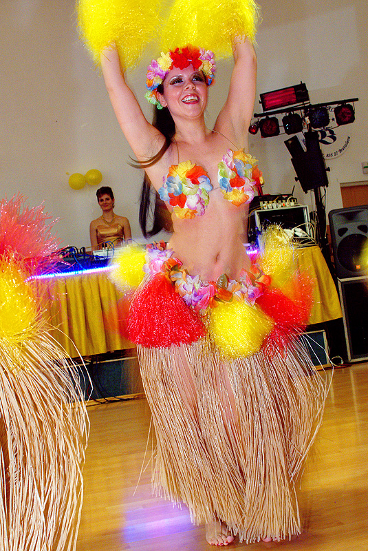htb2k8_516.jpg