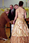 htb2k8_522.jpg