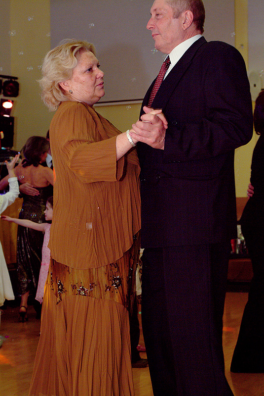 htb2k8_524.jpg