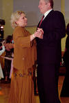 htb2k8_524.jpg