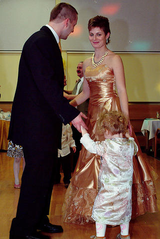 htb2k8_525.jpg