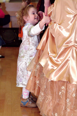 htb2k8_526.jpg