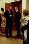 htb2k8_528.jpg
