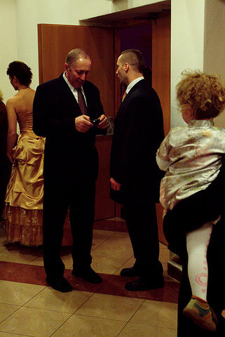 htb2k8_528.jpg