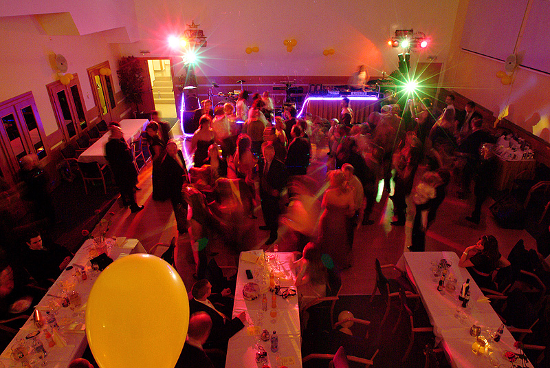 htb2k8_535.jpg