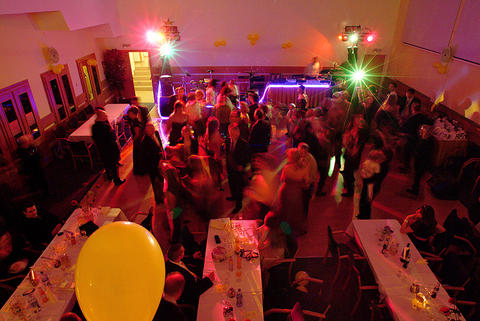 htb2k8_535.jpg