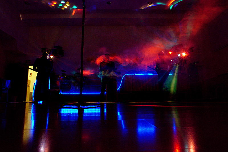 htb2k8_537.jpg