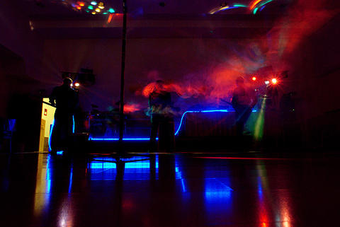 htb2k8_537.jpg