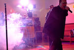 htb2k8_543.jpg